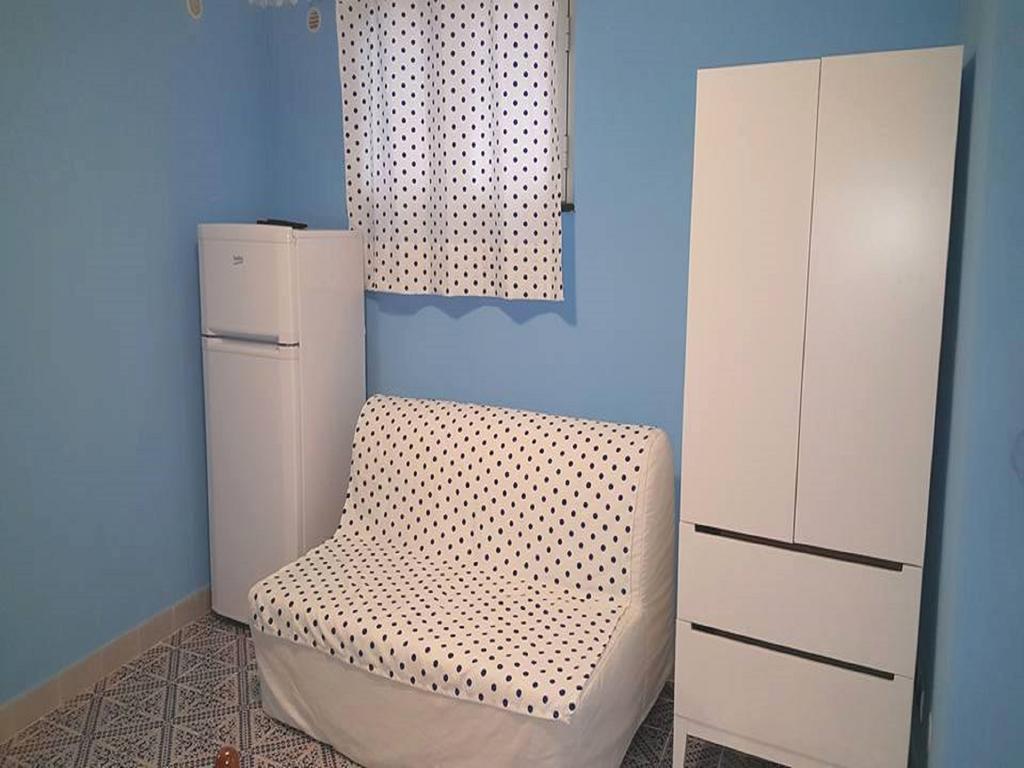 Bilocale Nefele Daire Giardini Naxos Dış mekan fotoğraf
